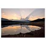 nikon-nikkor-20mm-f-1-8g-ed-af-s-37011-3-333