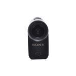 sh-sony-action-cam-as50-sh-125029787-54531-2-271