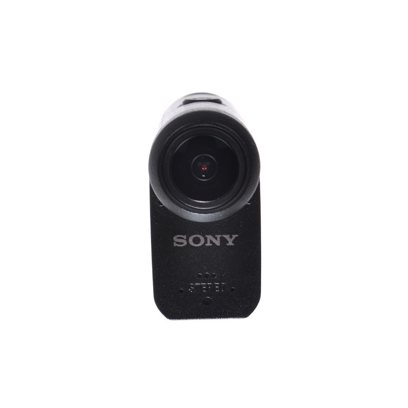 sh-sony-action-cam-as50-sh-125029787-54531-2-271