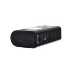 sh-sony-action-cam-as50-sh-125029787-54531-3-574