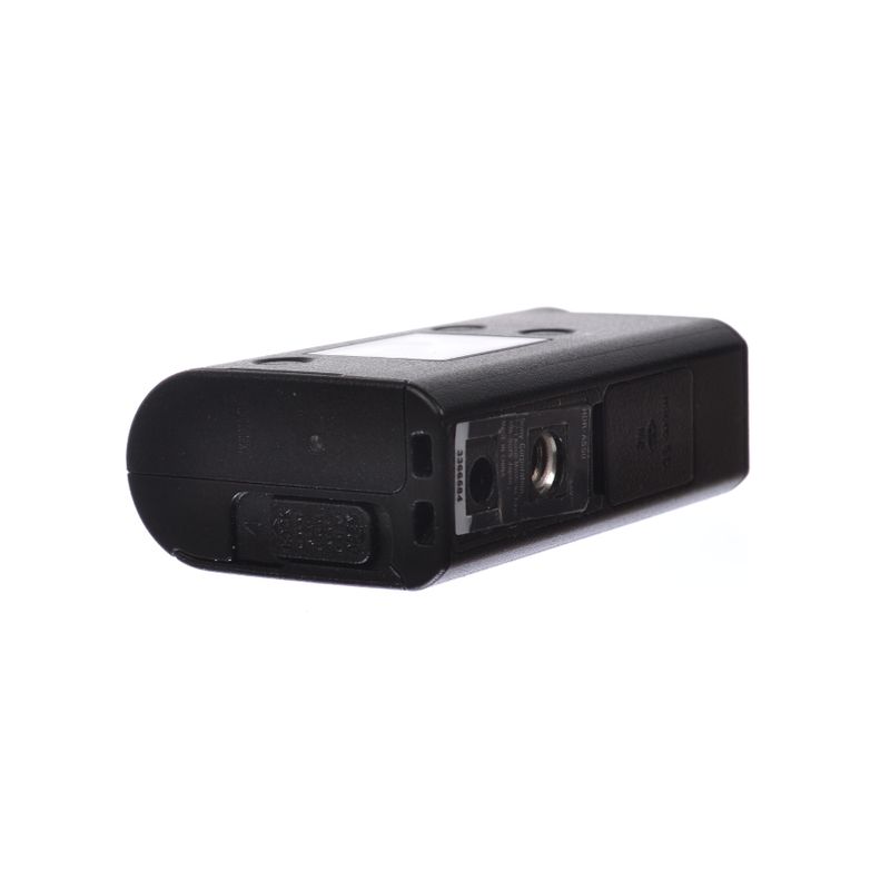 sh-sony-action-cam-as50-sh-125029787-54531-3-574