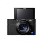 sony-rx100--mark-v-rs125030603-1-66879-3