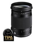 sigma-18-300mm-f3-5-6-3-dc-macro-os-hsm-canon--c--37015-760