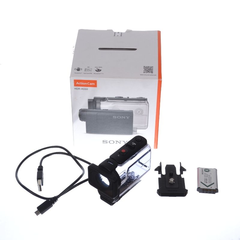 sh-sony-action-cam-as50-sh-125029787-54531-4-588