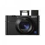 sony-rx100--mark-v-rs125030603-1-66879-4