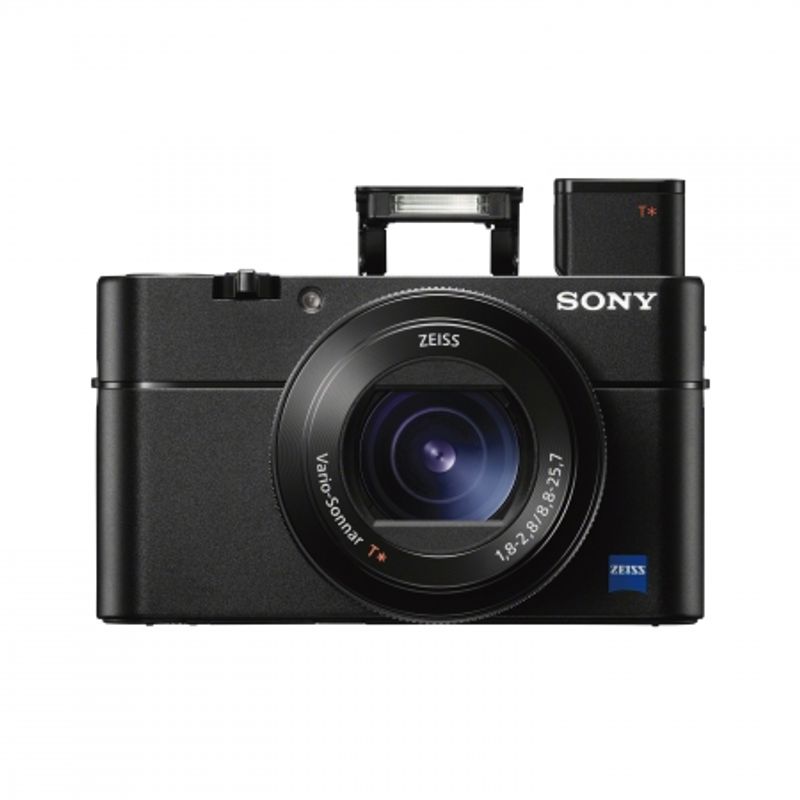 sony-rx100--mark-v-rs125030603-1-66879-4