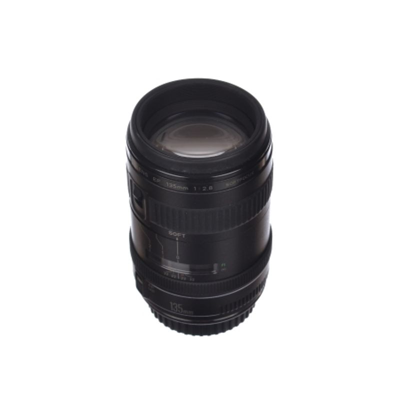 sh-canon-ef-135mm-f-2-8-softfocus-sh-125029790-54534-112