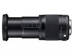 sigma-18-300mm-f3-5-6-3-dc-macro-os-hsm-canon--c--37015-2