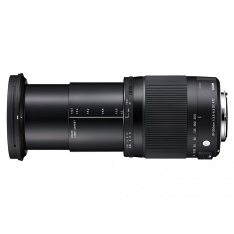 sigma-18-300mm-f3-5-6-3-dc-macro-os-hsm-canon--c--37015-2