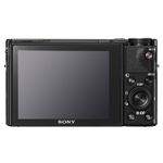 sony-rx100--mark-v-rs125030603-1-66879-5