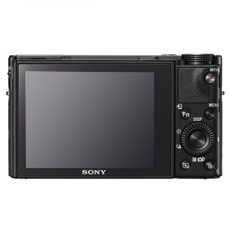 sony-rx100--mark-v-rs125030603-1-66879-5