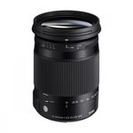 sigma-18-300mm-f3-5-6-3-dc-macro-os-hsm-canon--c--37015