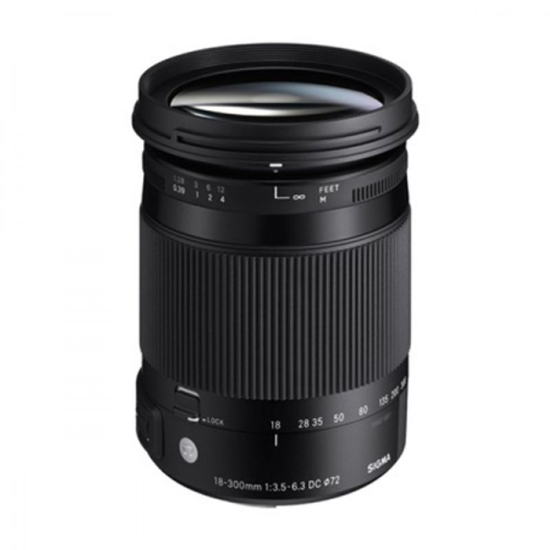 sigma-18-300mm-f3-5-6-3-dc-macro-os-hsm-canon--c--37015