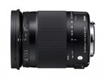 sigma-18-300mm-f3-5-6-3-dc-macro-os-hsm-canon--c--37015-1