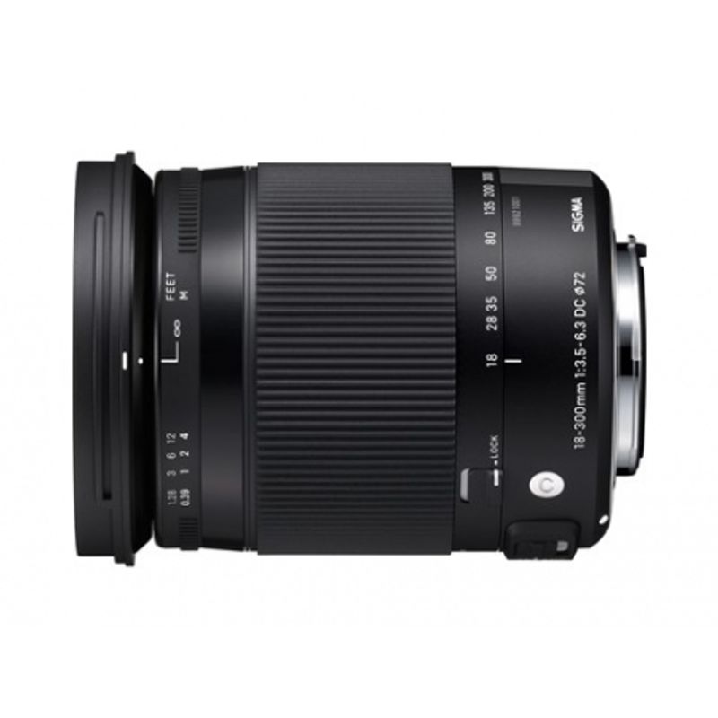 sigma-18-300mm-f3-5-6-3-dc-macro-os-hsm-canon--c--37015-1