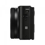 sony-rx100--mark-v-rs125030603-1-66879-7