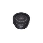 sh-canon-ef-s-24mm-f-2-8-stm-sh-125029791-54535-322