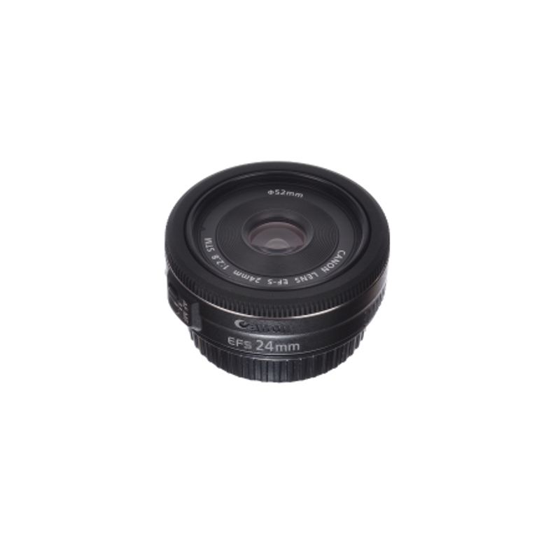 sh-canon-ef-s-24mm-f-2-8-stm-sh-125029791-54535-322