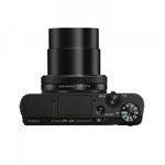 sony-rx100--mark-v-rs125030603-1-66879-8