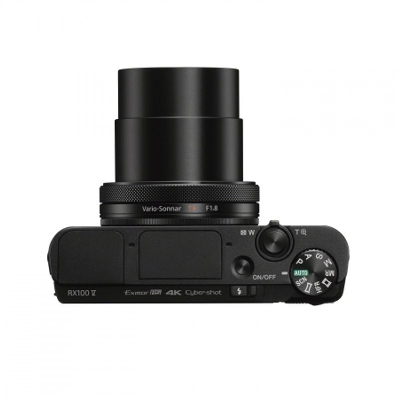 sony-rx100--mark-v-rs125030603-1-66879-8
