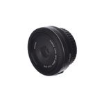 sh-canon-ef-s-24mm-f-2-8-stm-sh-125029791-54535-1-956