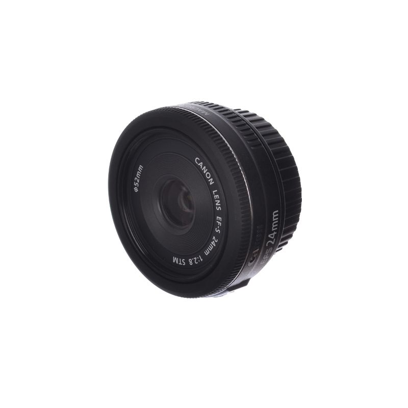 sh-canon-ef-s-24mm-f-2-8-stm-sh-125029791-54535-1-956