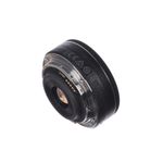 sh-canon-ef-s-24mm-f-2-8-stm-sh-125029791-54535-2-165