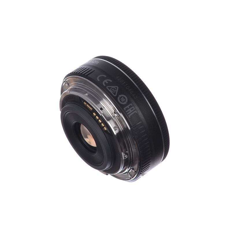 sh-canon-ef-s-24mm-f-2-8-stm-sh-125029791-54535-2-165