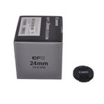 sh-canon-ef-s-24mm-f-2-8-stm-sh-125029791-54535-3-953