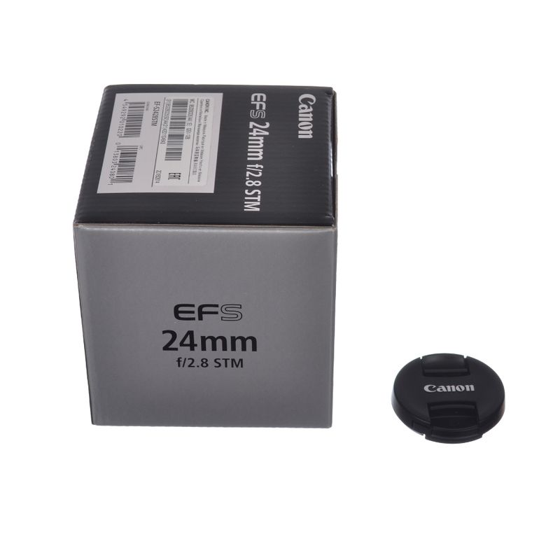 sh-canon-ef-s-24mm-f-2-8-stm-sh-125029791-54535-3-953