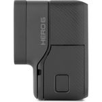 gopro-hero-6-black-rs125038126-2-66888-3