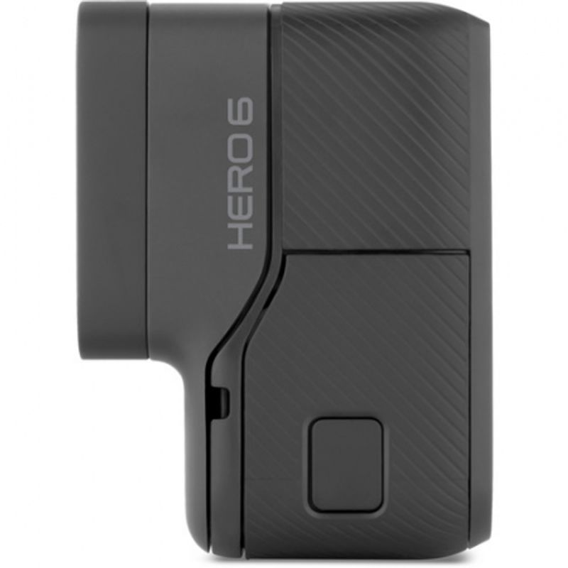 gopro-hero-6-black-rs125038126-2-66888-3