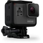 gopro-hero-6-black-rs125038126-2-66888-5