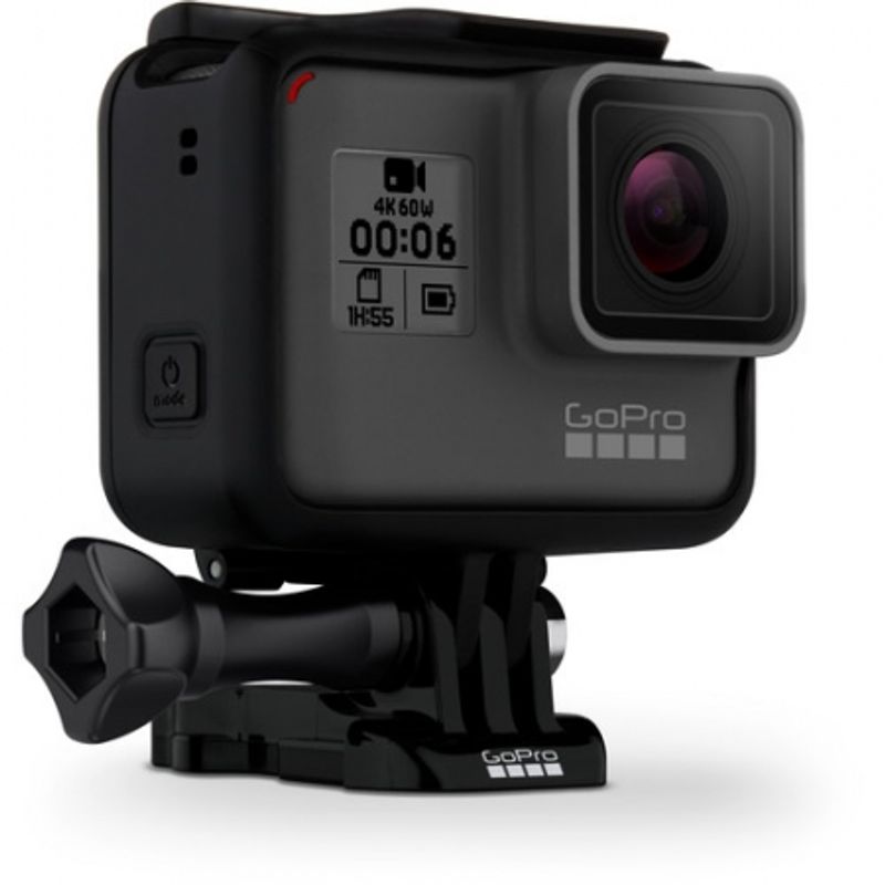 gopro-hero-6-black-rs125038126-2-66888-5
