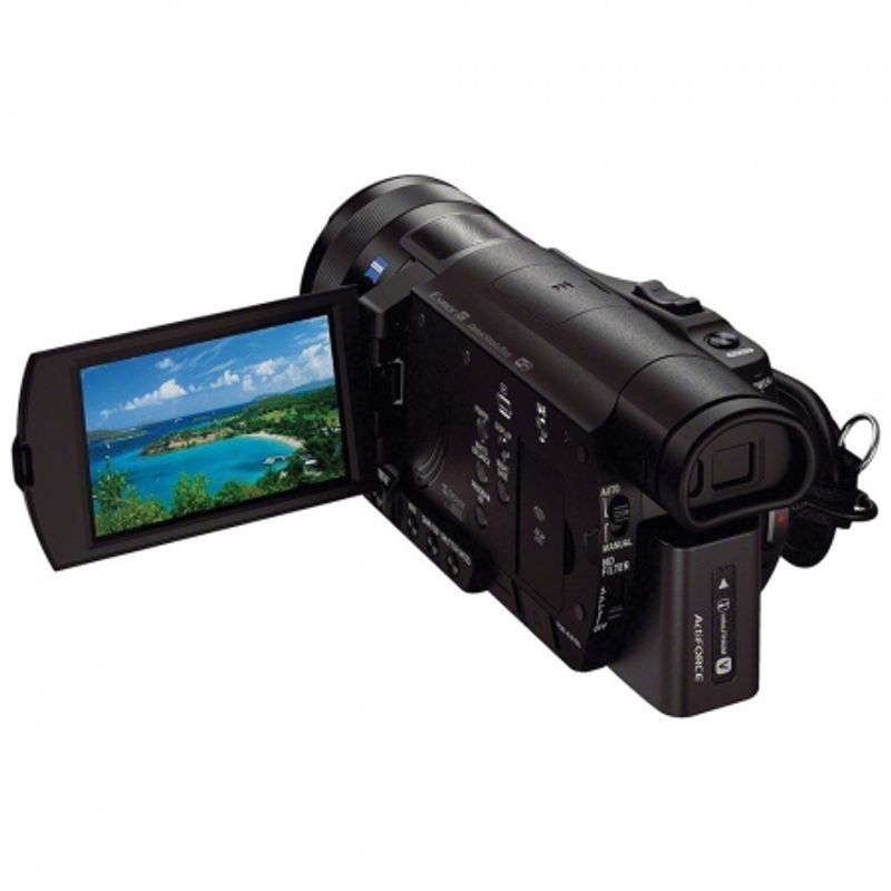 sony-camera-video-profesionala-fdr-ax100-cu-4k-rs125010369-6-66897-3