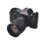 canon-t50-super-ozeck-28-80mm-f-3-5-4-5-sh6609-1-54538-739