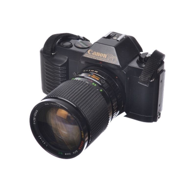 canon-t50-super-ozeck-28-80mm-f-3-5-4-5-sh6609-1-54538-739