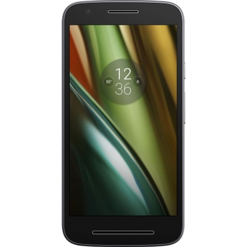 motorola-moto-e3-power-single-sim-16gb-lte-4g-negru-rs125037746-66904-826