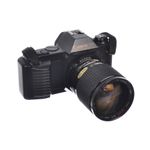 canon-t50-super-ozeck-28-80mm-f-3-5-4-5-sh6609-1-54538-1-3