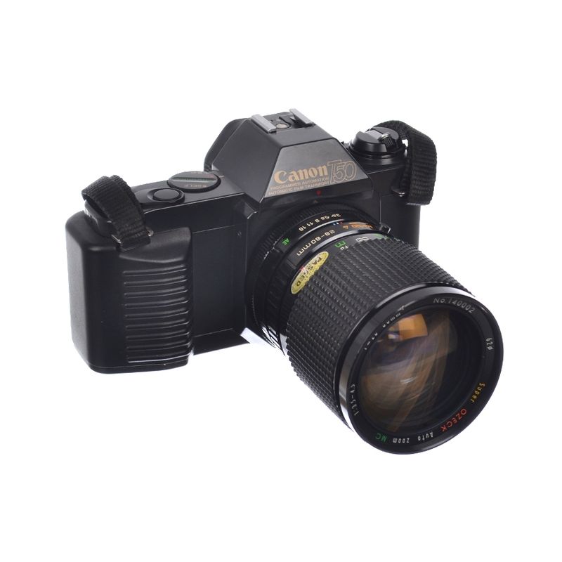 canon-t50-super-ozeck-28-80mm-f-3-5-4-5-sh6609-1-54538-1-3