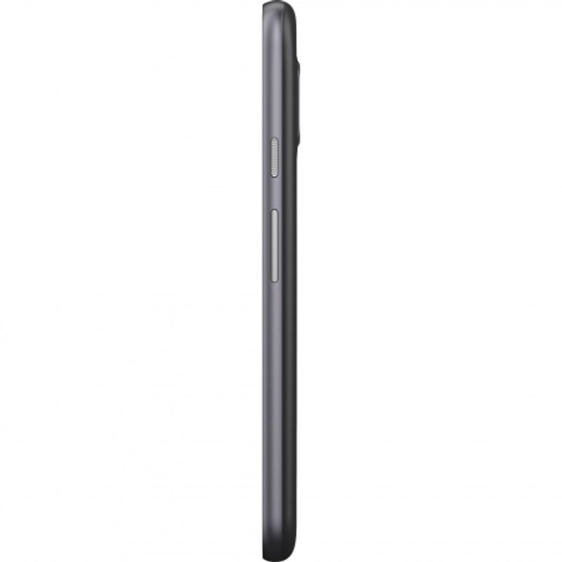 motorola-moto-e3-power-single-sim-16gb-lte-4g-negru-rs125037746-66904-2