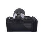 canon-t50-super-ozeck-28-80mm-f-3-5-4-5-sh6609-1-54538-2-686