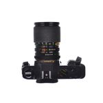 canon-t50-super-ozeck-28-80mm-f-3-5-4-5-sh6609-1-54538-3-616