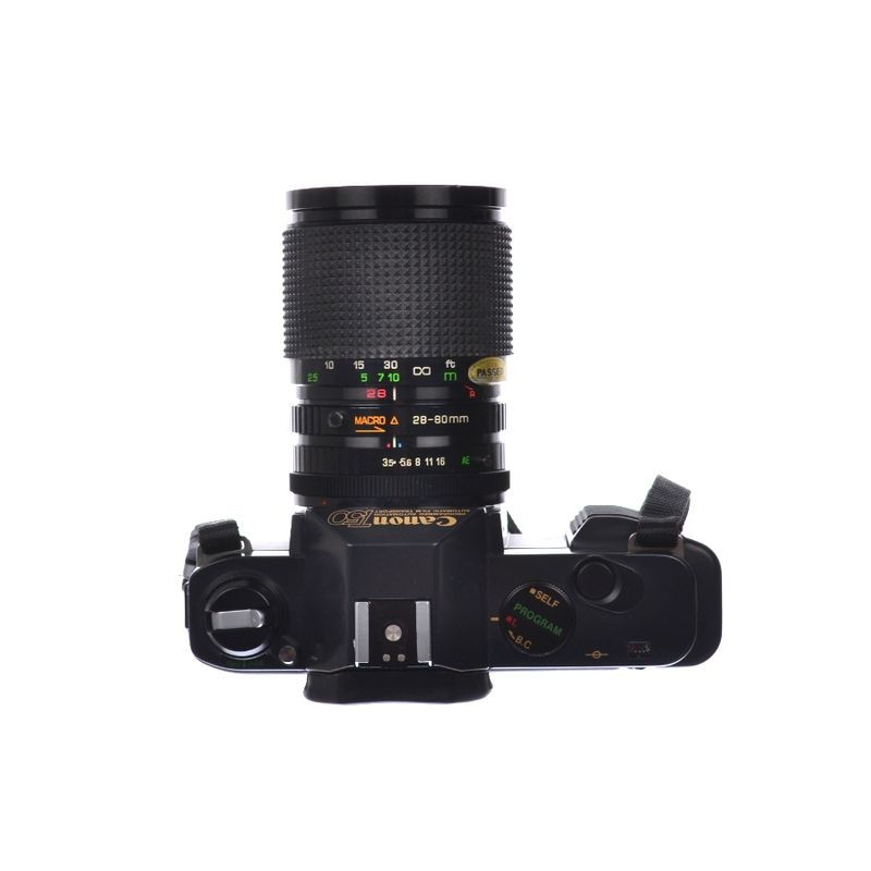 canon-t50-super-ozeck-28-80mm-f-3-5-4-5-sh6609-1-54538-3-616