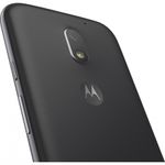 motorola-moto-e3-power-single-sim-16gb-lte-4g-negru-rs125037746-66904-4