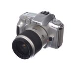 minolta-dynax-40-minolta-28-70mm-f-3-5-5-6-sh6609-3-54540-76