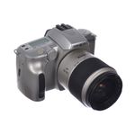 minolta-dynax-40-minolta-28-70mm-f-3-5-5-6-sh6609-3-54540-1-879