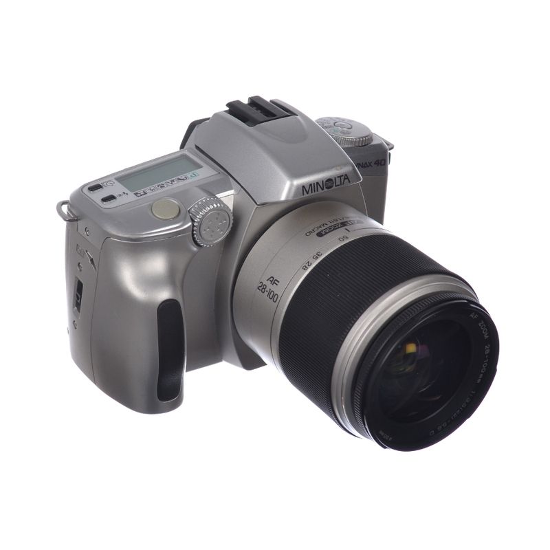 minolta-dynax-40-minolta-28-70mm-f-3-5-5-6-sh6609-3-54540-1-879