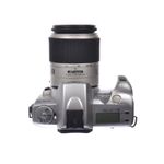 minolta-dynax-40-minolta-28-70mm-f-3-5-5-6-sh6609-3-54540-2-665
