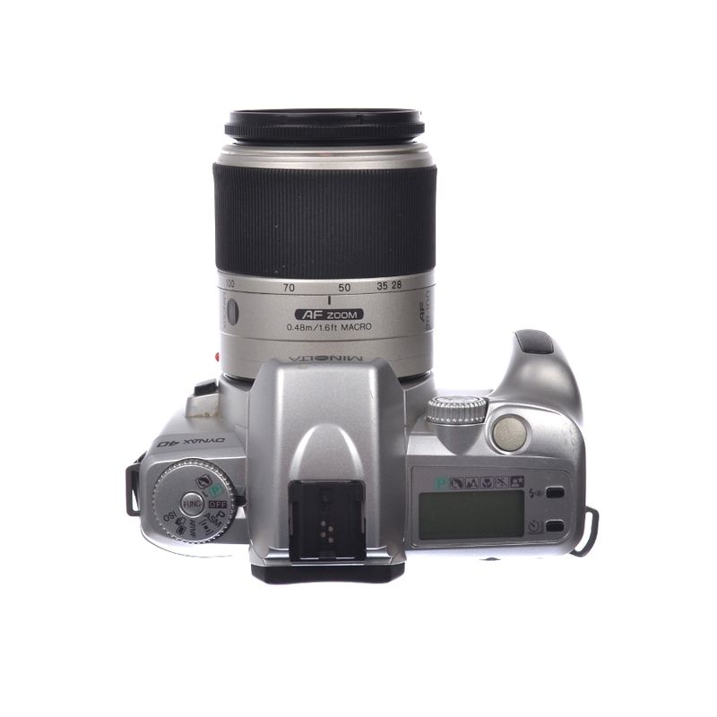 minolta-dynax-40-minolta-28-70mm-f-3-5-5-6-sh6609-3-54540-2-665